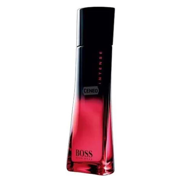 Hugo Boss Boss Intense