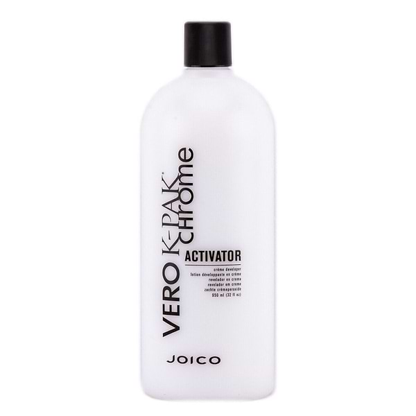 Joico Vero K-pak Chrome