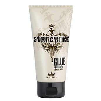 Joico Structure Glue