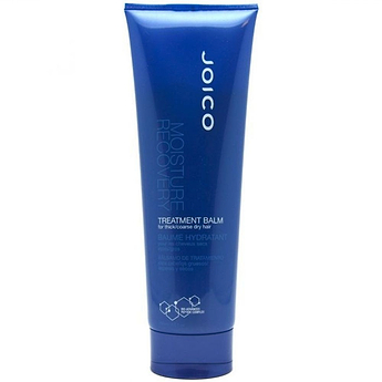 Joico Moisture Recovery Treatment Balm
