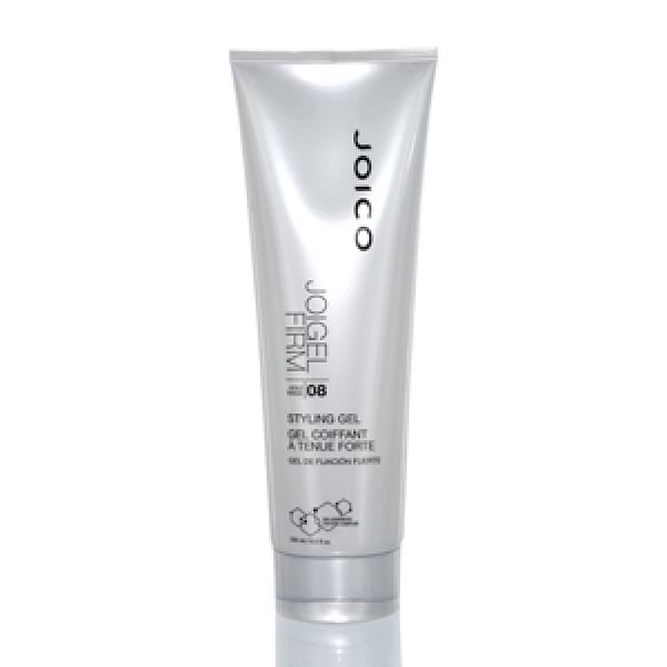 Joico Joigel 