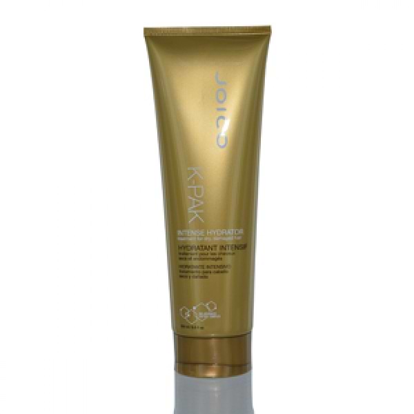 Joico Joico K-pak for Men