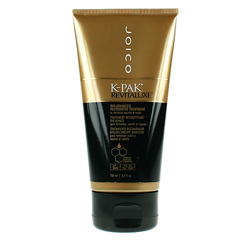 Joico K-pak