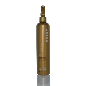 Joico K-pak Liquid Protein Chemical Perfector 