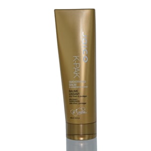 Joico Joico K-pak Smoothing Balm 