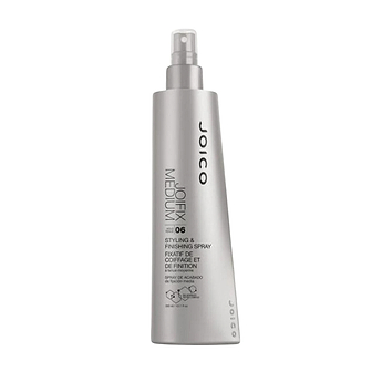 Joico Joifix