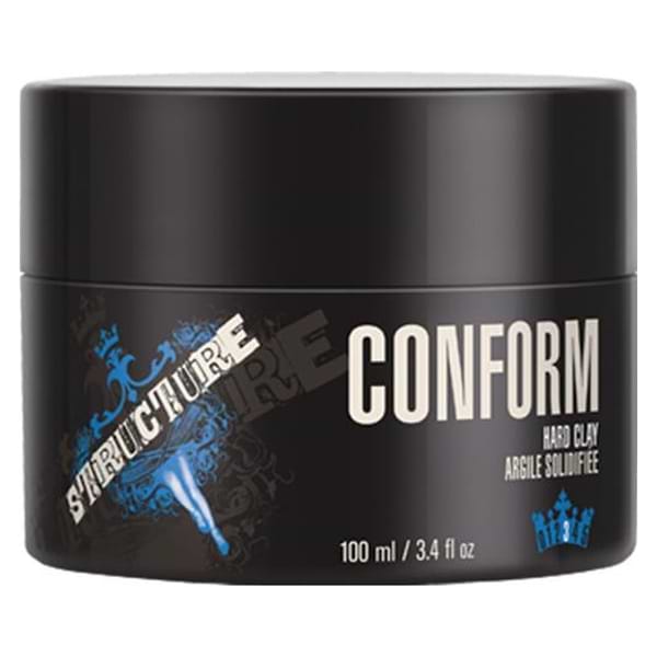 Joico Structure Conform