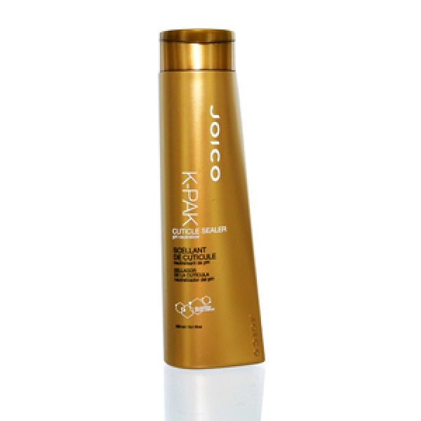 Joico Joico K-pak Cuticle Sealer Unisex