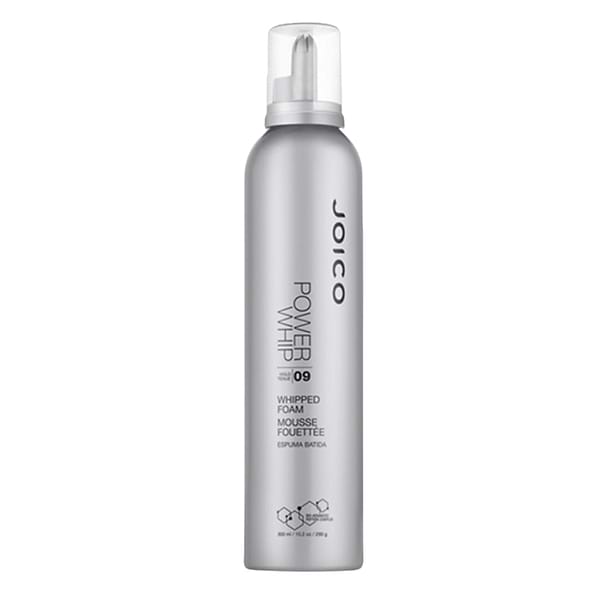 Joico Power Whip