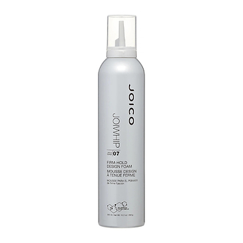 Joico Joiwhip 