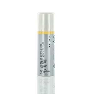 Joico Tint Shot Blonde Root Concealer