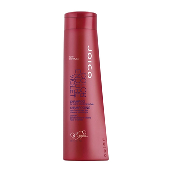 Joico Color Endure Shampoo