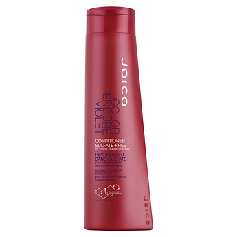 Joico Color Endure Conditioner 