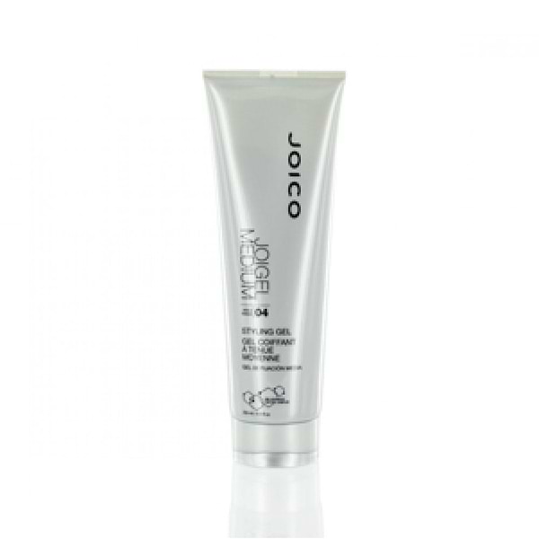 Joico Joigel Styling Gel