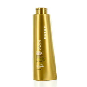 Joico Joico K-pak Intensive Hydrator Restorative Treatment
