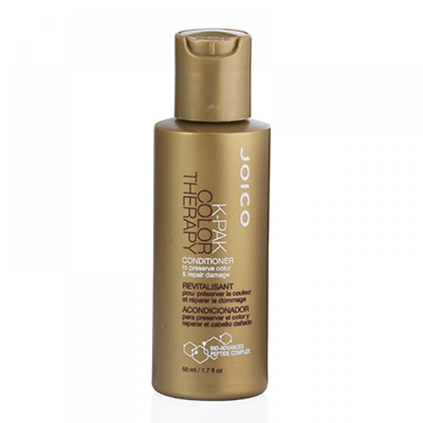 Joico Joico K-pak