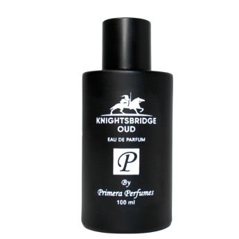 Primera Perfumes Kuwait Knightbridge Oud Intense