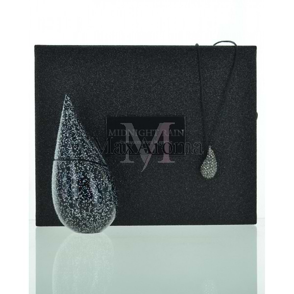 La Prairie Midnight Rain Gift set for Women
