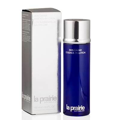 La Prairie Skin Caviar 