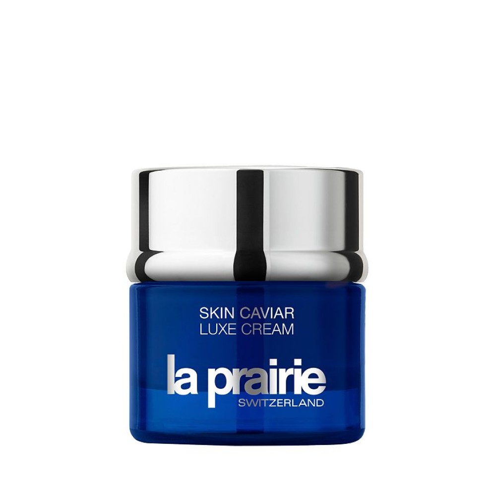 La Prairie Skin Caviar Luxe Cream