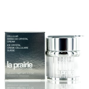 La Prairie Skin Caviar Unisex