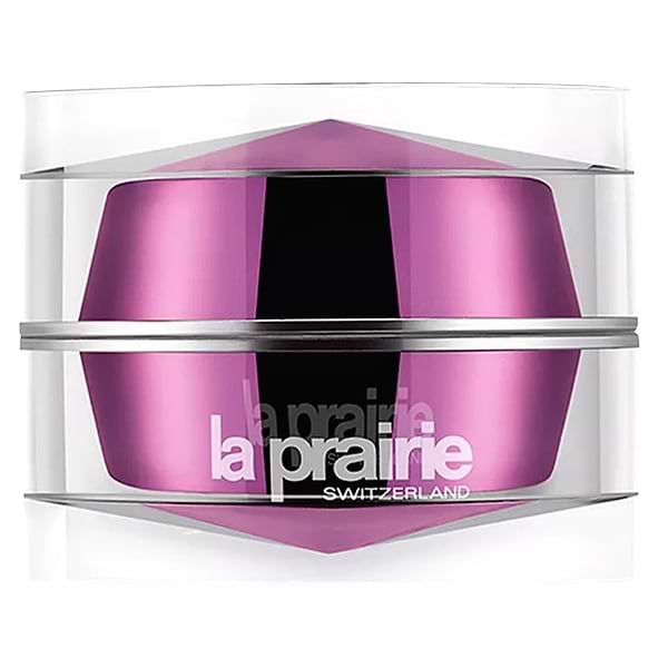 La Prairie Platinum Rare Haute-Rejuvenation Cream