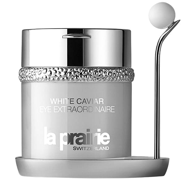 La Prairie White Caviar Eye Extraordinaire