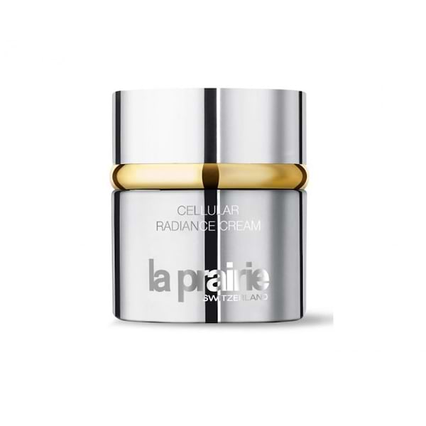 La Prairie Cellular Radiance Moisturizer Cream