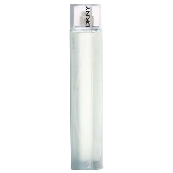 Donna Karan Dkny Energizing