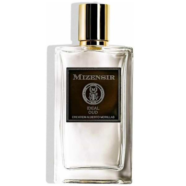 MIizensir Ideal Oud