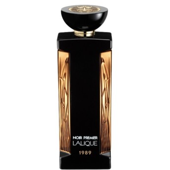 Lalique Elegance Animale for Unisex