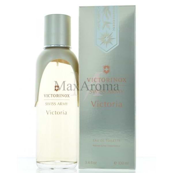 Swiss Army Victoria for Women