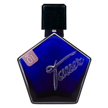 Tauer Perfumes 01 Le Maroc Pour Elle