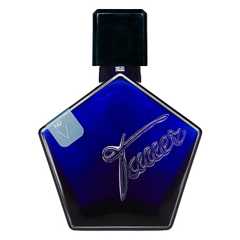 Tauer Perfumes 05 Incense Extreme