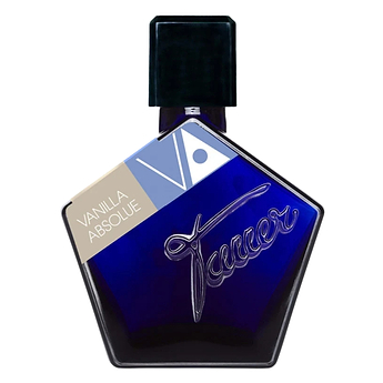 Tauer Perfumes Geranium Absolue