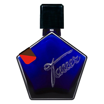 Tauer Perfumes Au Coeur du Desert