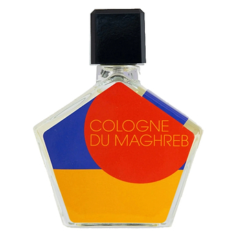 Tauer Perfumes Cologne Du Maghreb