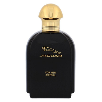 Jaguar For Men Imperial