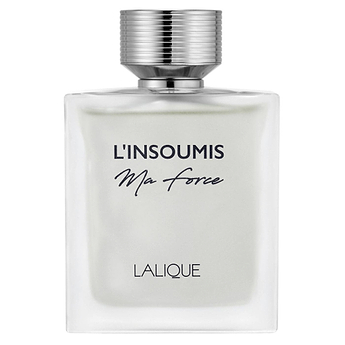 Lalique L'Insoumis Ma Force