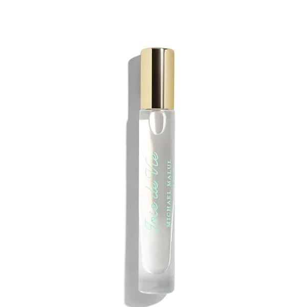 Michael Malul London Joie de Vie Travel Spray