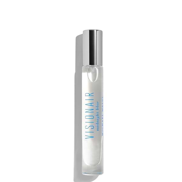 Michael Malul London Visionair Midnight Blue Travel Spray