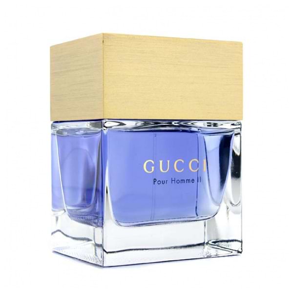 Gucci II
