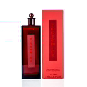 Shiseido Eudermine Revitalizing Essence Face and Neck Moisturizer