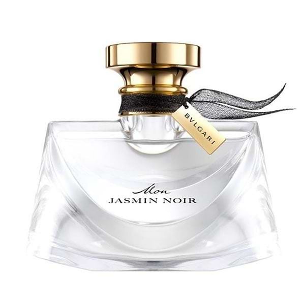 Bvlgari Mon Jasmin Noir EDP