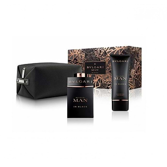 即購入大歓迎！【中古】BVLGARI MAN IN BLACK Bvlgari Man in Black – still shining in 2022 – SamTalksStyle