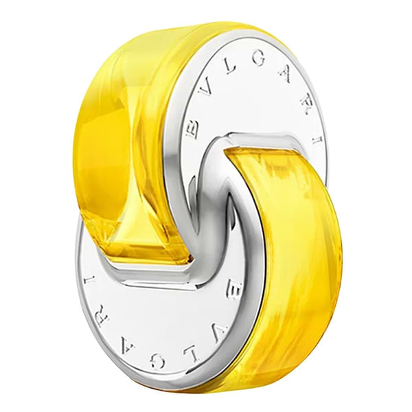 Bvlgari Omnia Golden Citrine