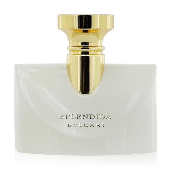 Bvlgari Splendida Patchouli Tentation