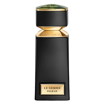 Bvlgari Le Gemme Falkar
