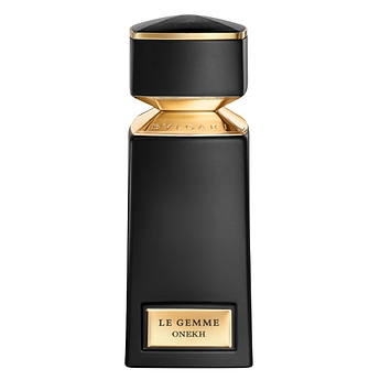 Bvlgari Le Gemme Onekh