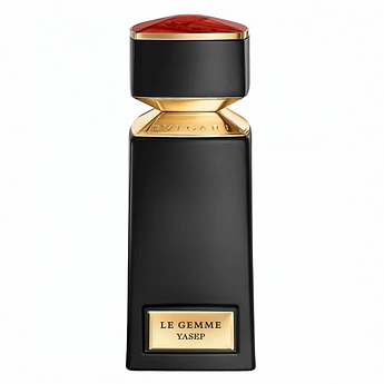 Bvlgari Le Gemme Yasep